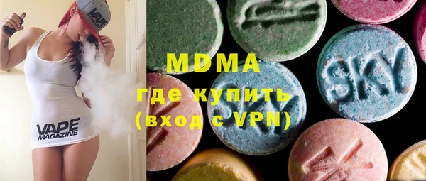 ПСИЛОЦИБИНОВЫЕ ГРИБЫ Балахна